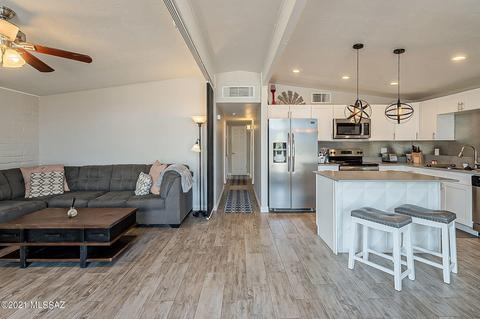 7006 E 5th St, Tucson, AZ 85710 photo 6