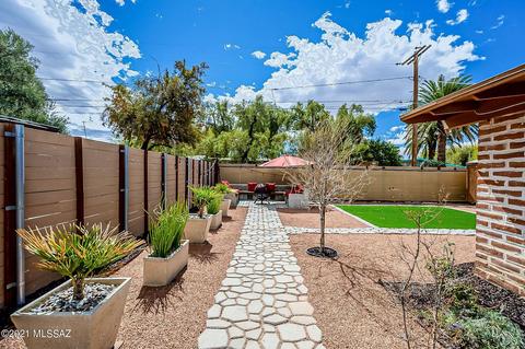 7006 E 5th St, Tucson, AZ 85710 photo 25