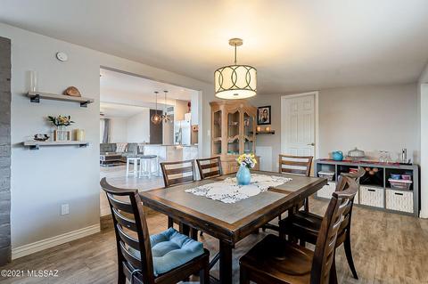 7006 E 5th St, Tucson, AZ 85710 photo 13
