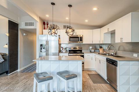 7006 E 5th St, Tucson, AZ 85710 photo 11