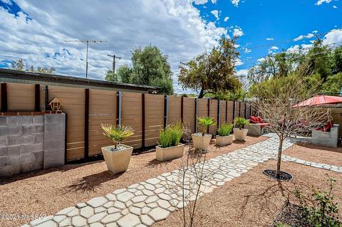 7006 E 5th St, Tucson, AZ 85710 photo 24