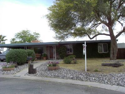 4510 E 7th St, Tucson, AZ 85711 photo 1