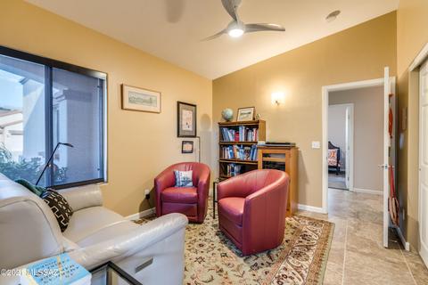 1530 E Tascal Loop, Oro Valley, AZ 85737 photo 39