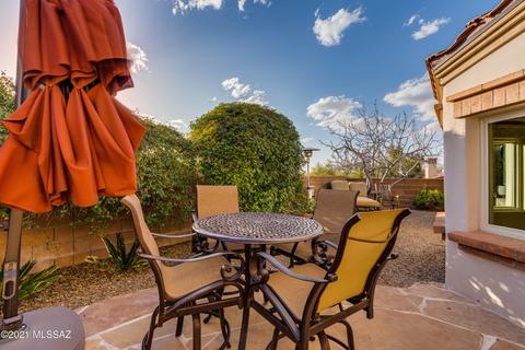 1530 E Tascal Loop, Oro Valley, AZ 85737 photo 14