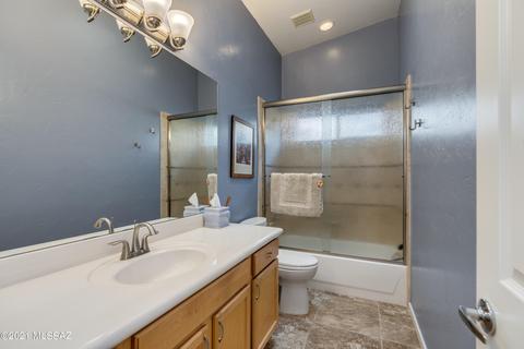 1530 E Tascal Loop, Oro Valley, AZ 85737 photo 38