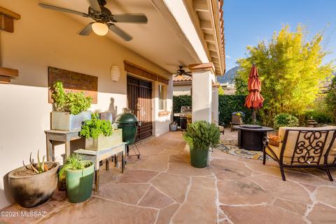 1530 E Tascal Loop, Oro Valley, AZ 85737 photo 9