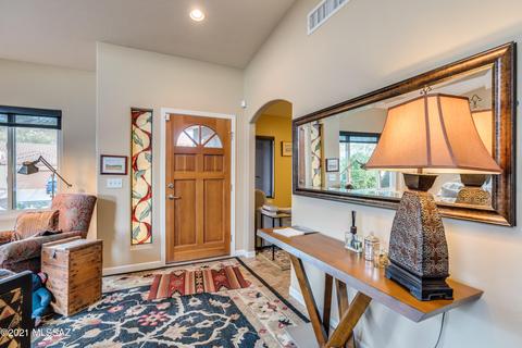 1530 E Tascal Loop, Oro Valley, AZ 85737 photo 11