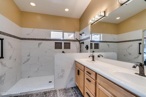 1530 E Tascal Loop, Oro Valley, AZ 85737 photo 34