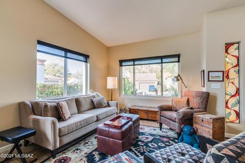 1530 E Tascal Loop, Oro Valley, AZ 85737 photo 17