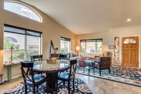 1530 E Tascal Loop, Oro Valley, AZ 85737 photo 18