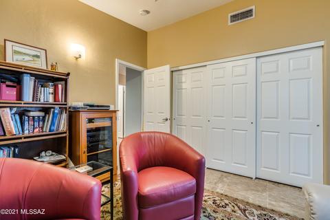 1530 E Tascal Loop, Oro Valley, AZ 85737 photo 41