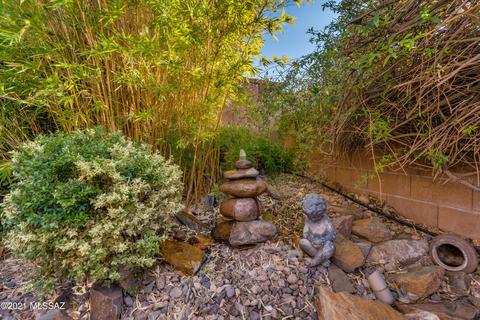 1530 E Tascal Loop, Oro Valley, AZ 85737 photo 48