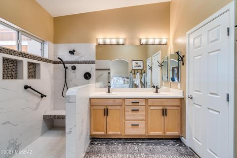 1530 E Tascal Loop, Oro Valley, AZ 85737 photo 33