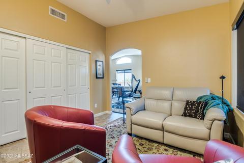 1530 E Tascal Loop, Oro Valley, AZ 85737 photo 42