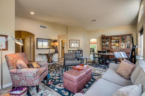 1530 E Tascal Loop, Oro Valley, AZ 85737 photo 13