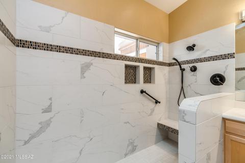 1530 E Tascal Loop, Oro Valley, AZ 85737 photo 35