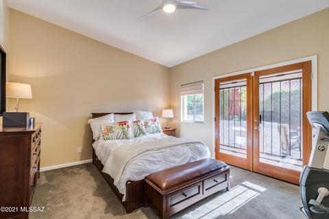 1530 E Tascal Loop, Oro Valley, AZ 85737 photo 29