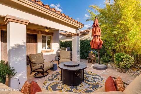 1530 E Tascal Loop, Oro Valley, AZ 85737 photo 45