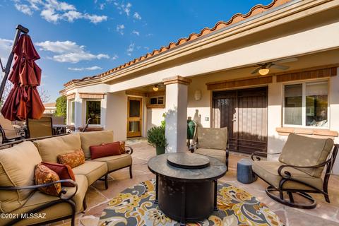 1530 E Tascal Loop, Oro Valley, AZ 85737 photo 46