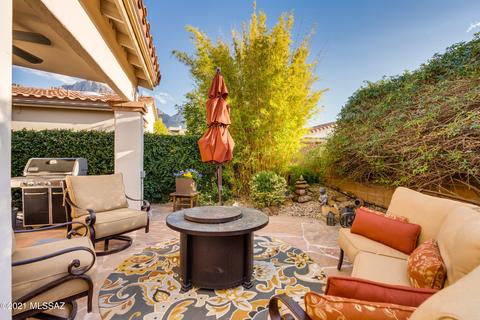 1530 E Tascal Loop, Oro Valley, AZ 85737 photo 10