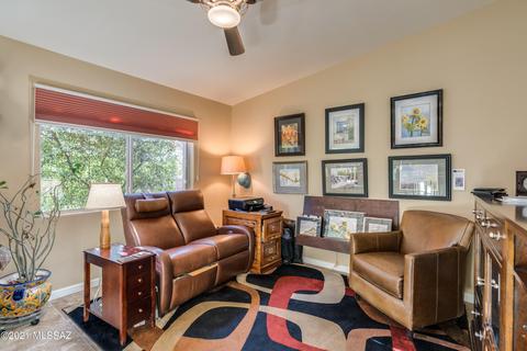 1530 E Tascal Loop, Oro Valley, AZ 85737 photo 21