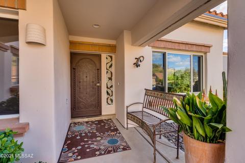 1530 E Tascal Loop, Oro Valley, AZ 85737 photo 49