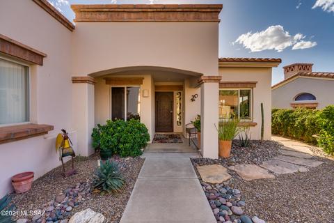 1530 E Tascal Loop, Oro Valley, AZ 85737 photo 3