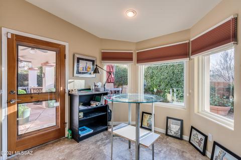 1530 E Tascal Loop, Oro Valley, AZ 85737 photo 23