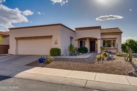1530 E Tascal Loop, Oro Valley, AZ 85737 photo 50