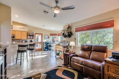 1530 E Tascal Loop, Oro Valley, AZ 85737 photo 7
