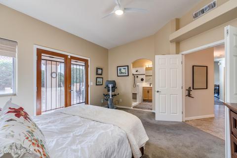 1530 E Tascal Loop, Oro Valley, AZ 85737 photo 30