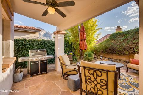 1530 E Tascal Loop, Oro Valley, AZ 85737 photo 44