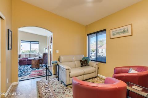 1530 E Tascal Loop, Oro Valley, AZ 85737 photo 40
