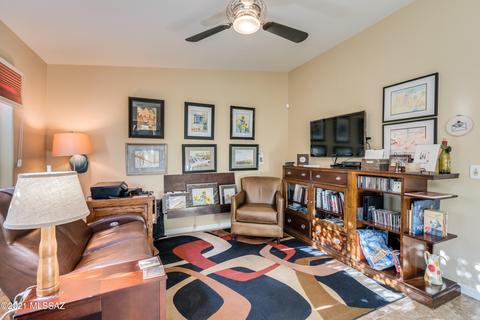 1530 E Tascal Loop, Oro Valley, AZ 85737 photo 20