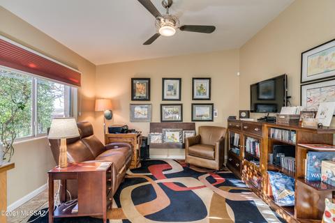 1530 E Tascal Loop, Oro Valley, AZ 85737 photo 6