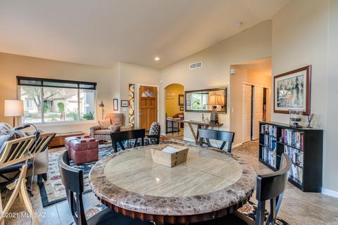 1530 E Tascal Loop, Oro Valley, AZ 85737 photo 19