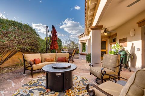 1530 E Tascal Loop, Oro Valley, AZ 85737 photo 47