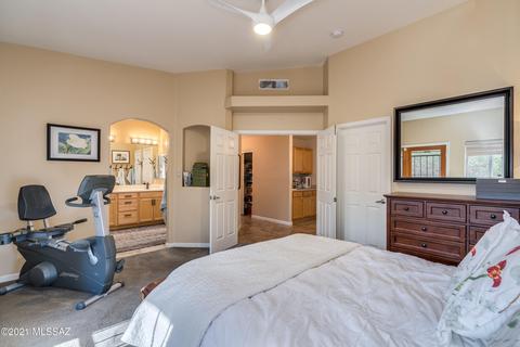 1530 E Tascal Loop, Oro Valley, AZ 85737 photo 31
