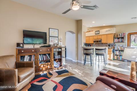 1530 E Tascal Loop, Oro Valley, AZ 85737 photo 22