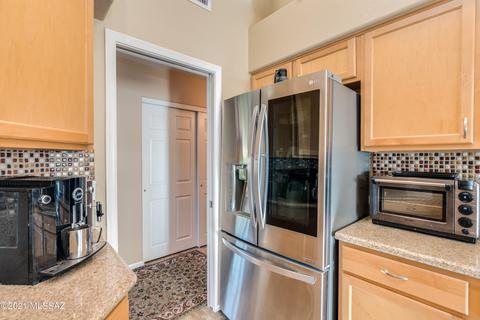 1530 E Tascal Loop, Oro Valley, AZ 85737 photo 28