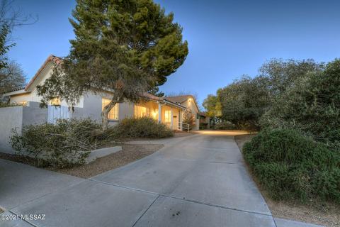 2703 E 5th St, Tucson, AZ 85716 photo 46