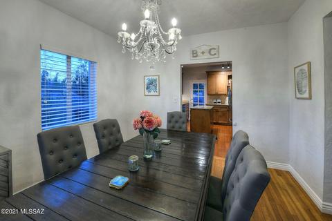 2703 E 5th St, Tucson, AZ 85716 photo 7