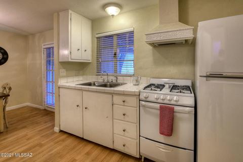2703 E 5th St, Tucson, AZ 85716 photo 37