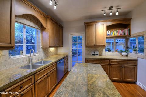 2703 E 5th St, Tucson, AZ 85716 photo 9