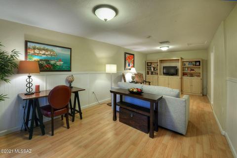2703 E 5th St, Tucson, AZ 85716 photo 34