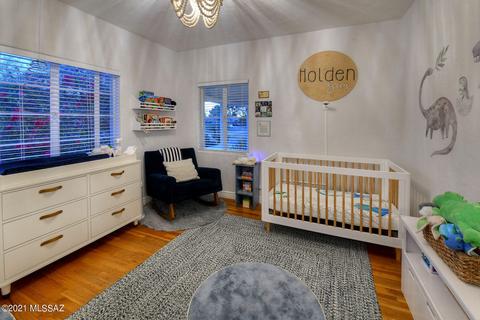 2703 E 5th St, Tucson, AZ 85716 photo 23