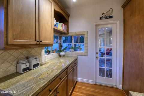 2703 E 5th St, Tucson, AZ 85716 photo 11