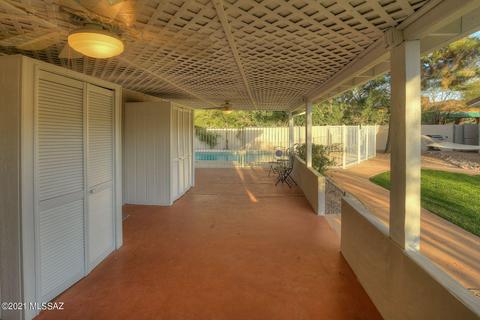 2703 E 5th St, Tucson, AZ 85716 photo 44