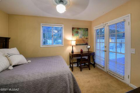 2703 E 5th St, Tucson, AZ 85716 photo 43