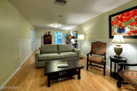 2703 E 5th St, Tucson, AZ 85716 photo 35